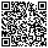 QR Code for Carpenters Local 1243 in Fairbanks, AK 99701