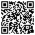 QR Code for Conoco Gas Station in Kenai, AK 99611
