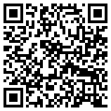 QR Code for Copper Highway Heating in Cordova, AK 99574