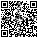 QR Code for Ema in ANCHORAGE, AK 99501