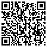 QR Code for Farm Loop Christian Center in Palmer, AK 99645