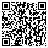 QR Code for First Call Flagging Alaska - PH in Kenai, AK 99611