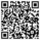 QR Code for Fishhook Tire & Auto in Wasilla, AK 99654