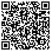 QR Code for Flat On the Spot Mobile Tire Service in Anchorage, AK 99501