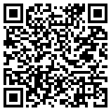 QR Code for Gallo's in ANCHORAGE, AK 99501