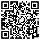 QR Code for Gensco Inc in Anchorage, AK 99515