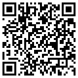 QR Code for H & E Lawn Solutions in Anchorage, AK 99522