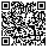 QR Code for Harthaven Pet Cremation Services in ANCHORAGE, AK 99507
