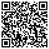 QR Code for Holiday Stationstores in Anchorage, AK 99504