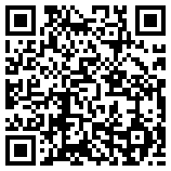 QR Code for Homer Fish Processing in Homer, AK 99603