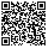 QR Code for Honeywell Process Solutions in Anchorage, AK 99503