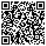 QR Code for Jimmy's Sushi in Anchorage, AK 99577
