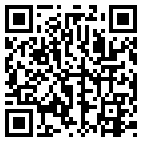QR Code for Kashs Carpet in WASILLA, AK 99654