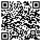 QR Code for Mat Su Computer Medics in Big Lake, AK 99652