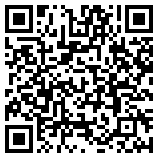 QR Code for Mccarthy Lodge in Glennallen, AK 99588