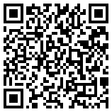 QR Code for Morrison Cris & Cris Bus in Petersburg, AK 99833