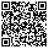 QR Code for Mukluk Tax Service in Tok, AK 99780