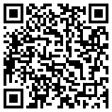 QR Code for Out of A Jam Solutions in Palmer, AK 99645