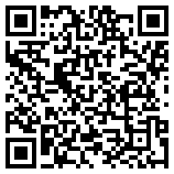 QR Code for Pearson of Alaska in Anchorage, AK 99503