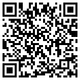 QR Code for Peterson Welding & Machine in Cordova, AK 99574