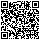 QR Code for The Potlatch Bar in KETCHIKAN, AK 99901