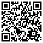 QR Code for Hc Price Construction in Anchorage, AK 99503