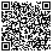 QR Code for Restaurants Unlimited in ANCHORAGE, AK 99501