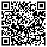 QR Code for Jay Rohloff DDS in Kenai, AK 99611