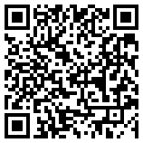 QR Code for Salcha Post Office in SALCHA, AK 99714