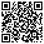 QR Code for SK Tech Engrs in ANCHORAGE, AK 99504