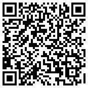 QR Code for The Church of Jesus Christ of Latter-Day Saints in Delta Junction, AK 99731