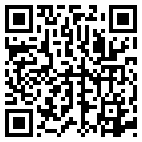 QR Code for Yogo Delight in Anchorage, AK 99503