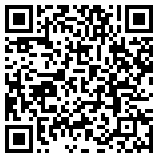 QR Code for Alaska Cab in Soldotna, AK 99669