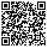 QR Code for Alaska Interior Construction in Fairbanks, AK 99708