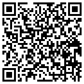 QR Code for Alaska Power and Telephone CO Dial Toll - Free in Tok, AK 99780