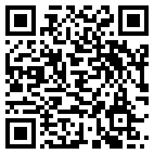 QR Code for Aniak Sub-Regional Clinic in Aniak, AK 99557
