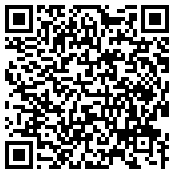 QR Code for Arctic Express Towing & Transportation in Eagle River, AK 99577