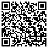 QR Code for Brookeshire Scott Dds - Dental Office in Craig, AK 99921