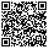 QR Code for Butte Pizza in Palmer, AK 99645