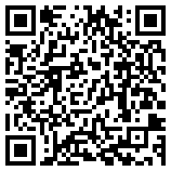 QR Code for Colettes Cupboard in Hoonah, AK 99829