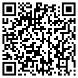 QR Code for Denali Graphics & Frame in Anchorage, AK 99503