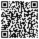 QR Code for dish - 24 7 Dish Network in Anchorage, AK 99516