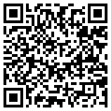 QR Code for Dreamway Unlimited in Anchorage, AK 99502
