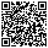 QR Code for Driftin Bed & Breakfast in Ninilchik, AK 99639