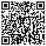 QR Code for Fullmer's Painting in Eagle River, AK 99577