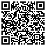 QR Code for Glenn's Wild Game Processing in Anchorage, AK 99504