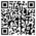 QR Code for IDEA Program in JUNEAU, AK 99801