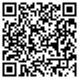 QR Code for Finishing Touch & Jacket Junction in Anchorage, AK 99503