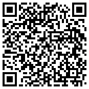 QR Code for Kluti Kaah Health Clinic - Crisis Intervention in Glennallen, AK 99588
