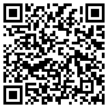 QR Code for Kusmider Robert & Lisa in ANCHORAGE, AK 99501